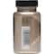 FolkArt® Treasure Gold™ Metallic Paint